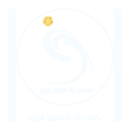 سازمان لیگ فدراسیون فوتبال ایران