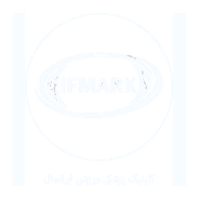 ایرانمال