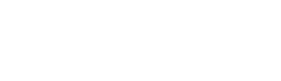 لوگوی سرمد