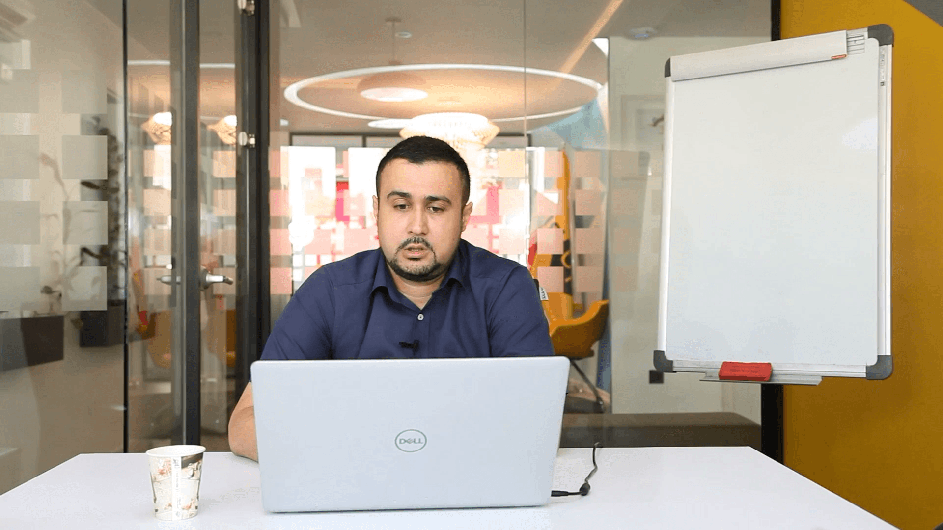 مقدمات اوتیسم، عوامل موثر و فرآیند