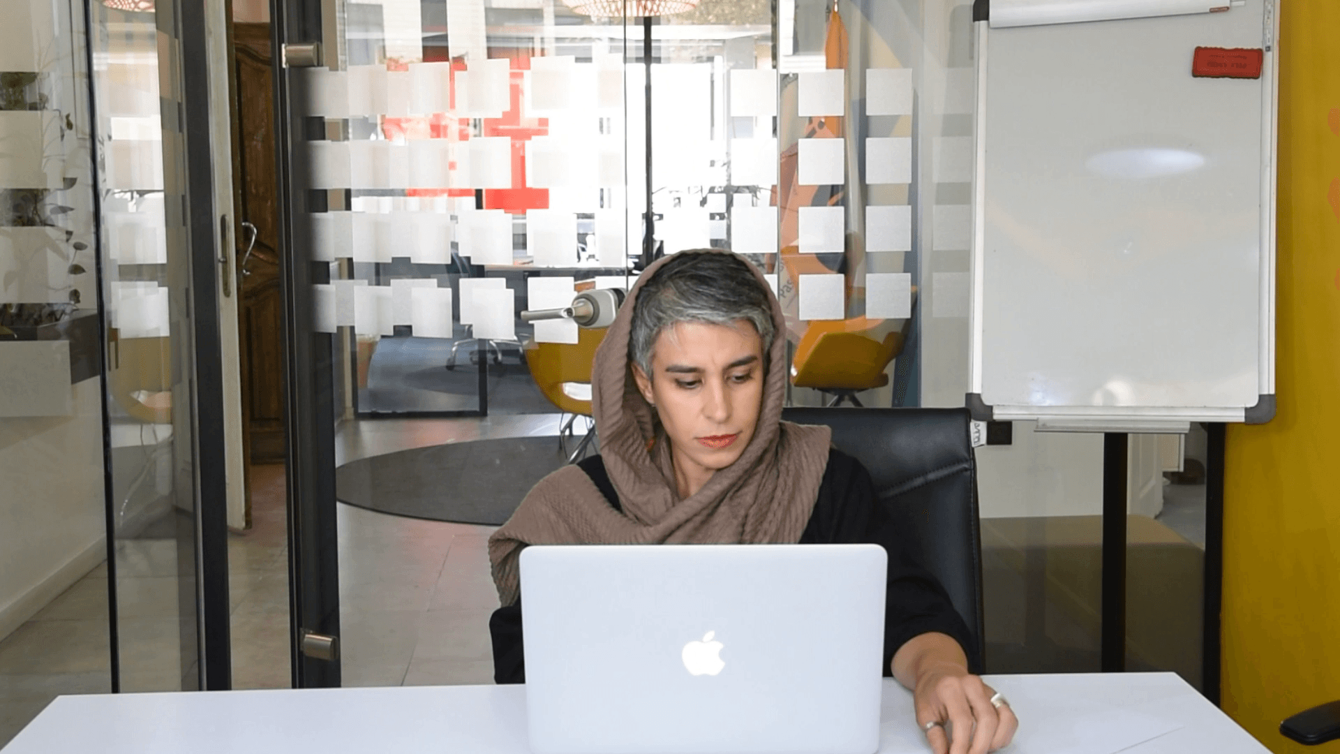 مقدمات EEG و پردازش سیگنال