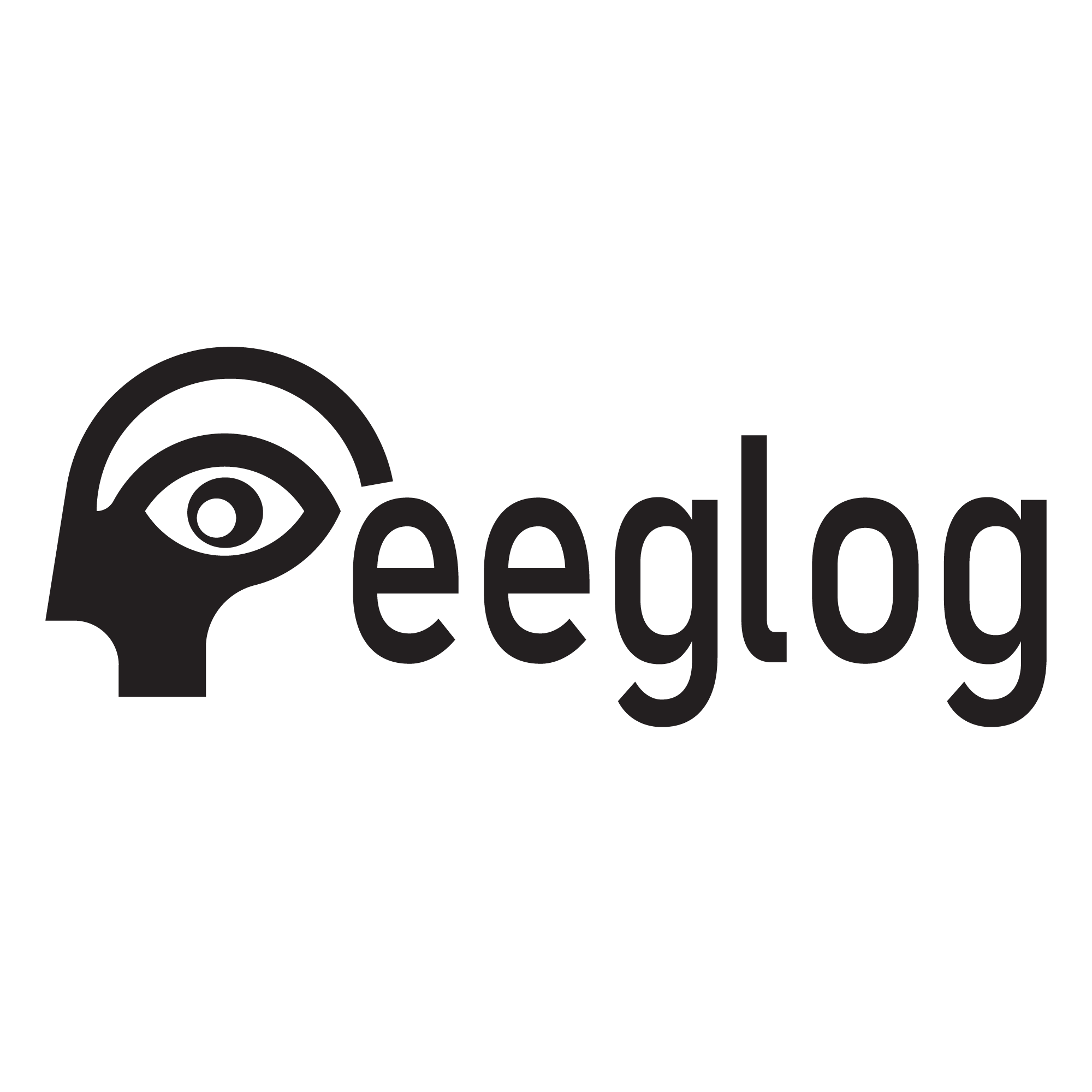 اکانت هوش مصنوعی تحلیل گزارش نقشه مغز